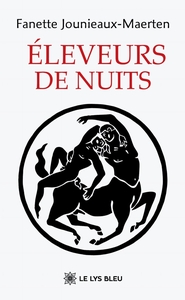 ELEVEURS DE NUITS
