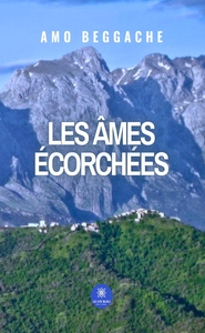 Les âmes écorchées