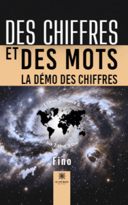 DES CHIFFRES ET DES MOTS - LA DEMO DES CHIFFRES