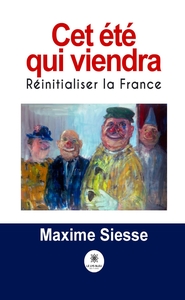 Cet été qui viendra