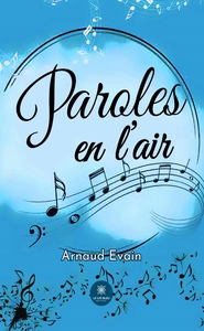 Paroles en l'air