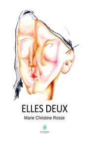 Elles deux