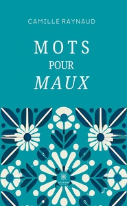 Mots pour maux