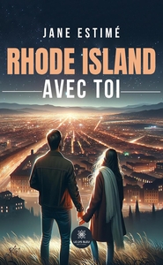 Rhode Island