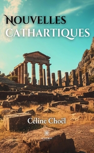 NOUVELLES CATHARTIQUES