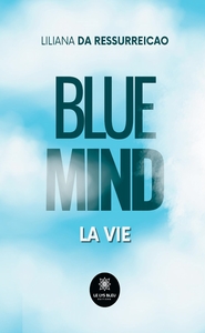 Blue mind