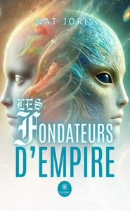 Les fondateurs d'empire