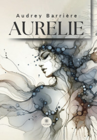 Aurelie