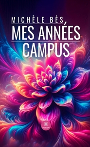 Mes années campus
