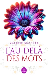 L'au-delà des mots