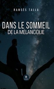 DANS LE SOMMEIL DE LA MELANCOLIE