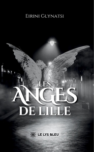 Les anges de Lille