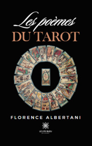 Les poèmes du tarot