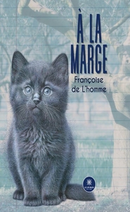 A LA MARGE