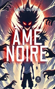 Âme noire