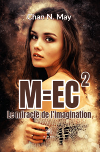 M=EC2 - Le miracle de l’imagination