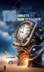 110 sonnets sans dissoner