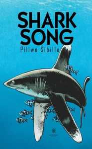 Shark Song