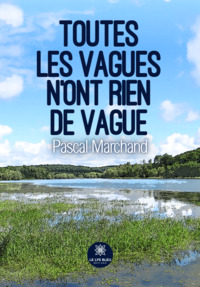 Toutes les vagues n’ont rien de vague