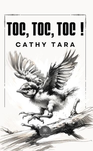 Toc, toc, toc !