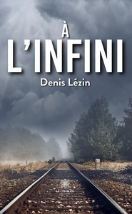 À l'infini
