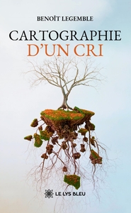 Cartographie d'un cri