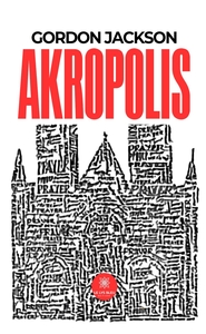 Akropolis
