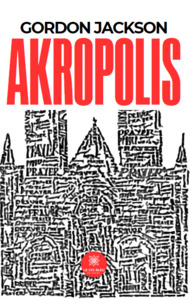 Akropolis