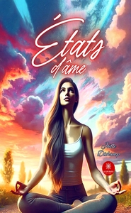 ETATS D'AME