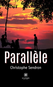 Parallèle