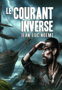 Le Courant Inverse