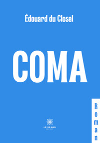 Coma