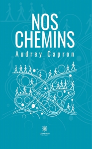 Nos chemins