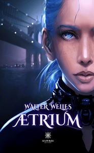 AETRIUM