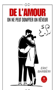 De l'amour