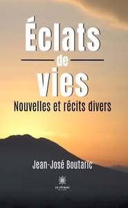 La smorfia et autres contes et nouvelles