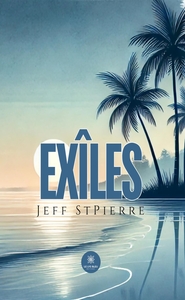 Exîles