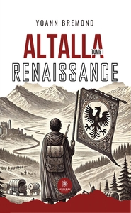 Altalla