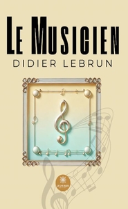 Le musicien