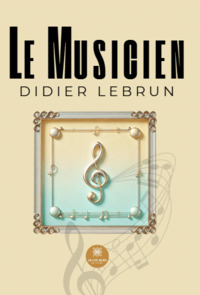 Le Musicien