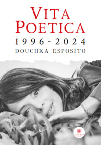 Vita Poetica - 1996-2024