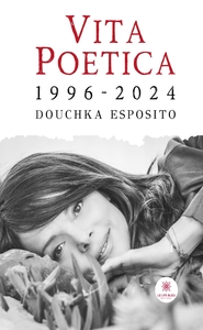 Vita Poetica