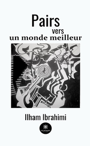 PAIRS VERS UN MONDE MEILLEUR