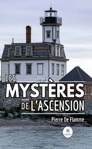 Les mystères de l'Ascension