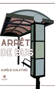 Arrêt de bus