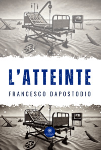 L’atteinte