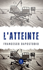 L'atteinte