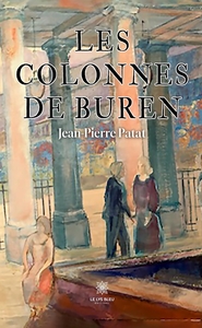 Les colonnes de Buren
