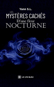 Les mystères cachés d'une fleur nocturne