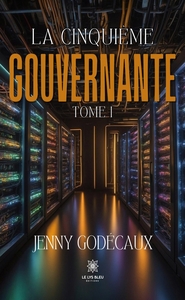 La cinquième gouvernante